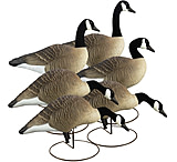 Image of Higdon Outdoors Alpha Magnum Full Body Canada Variety Pack Decoy