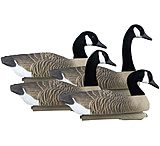 Image of Higdon Outdoors Goose Floater Decoy