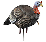 Image of Higdon Outdoors Hard Body 1/4 Strut Jake