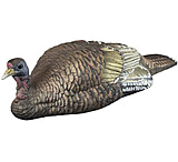 Image of Higdon Outdoors Hard Body Laydown Hen Decoy