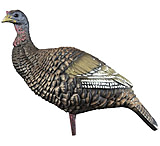Image of Higdon Outdoors Hard Body Upright Hen Decoy