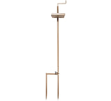 Image of Higdon Outdoors Higdon Motion Clone Water Stand 8C28DB7F