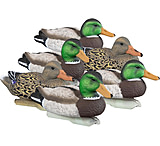 Image of Higdon Outdoors Standard Mallard Decoy