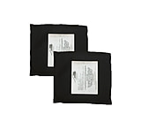 Image of High Ground Gear AFCT3A Level IIIA Accessory Inserts