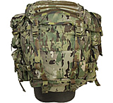 Image of High Ground Gear HG Summit 5 Day Backpack