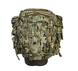 Image of High Ground Gear HG Summit 5 Day Backpack
