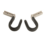 Image of High Point Gun Holder