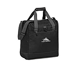 Image of High Sierra Boot Bag