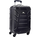 Image of High Sierra Rocshell 20 In Hardside Spinner Luggage