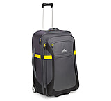 Image of High Sierra Sportour 30 In Wheeled Upright