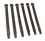 Image of High Speed Gear HSGI HSG Pouch Long Clip