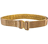 Image of High Speed Gear Cobra 1.5in Rigger Belt w/Velcro