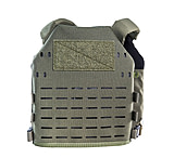 Image of High Speed Gear CORE Plate Carrier