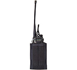 Image of High Speed Gear Duty Mini M.A.C. Taco Radio Holder