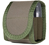 Image of High Speed Gear Duty Naloxone Pouch HSG-41BL12OD