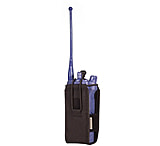 Image of High Speed Gear Gen 2 Radio Taco - Medium