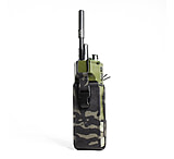 Image of High Speed Gear Gen 2 TACOs Large Radio Holder