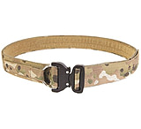 Image of High Speed Gear HSGI Cobra 1.75in IDR Rigger Belt w/Velcro