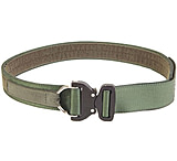 Image of High Speed Gear HSGI Cobra 1.75in IDR Rigger Belt w/Velcro