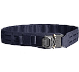 Image of High Speed Gear Gen 2 Operator Belt W/ Inner Medium