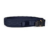 Image of High Speed Gear Gen 2 Operator Belt W/ Micro 2xl