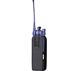 Image of High Speed Gear Gen 2 Radio Taco Radio Holder