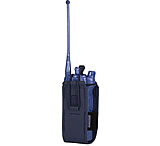 Image of High Speed Gear Gen 2 Radio Taco - Medium HSG-24RD01LE