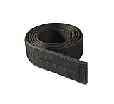 Image of High Speed Gear HSGI Basic Inner Gun Belt