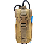 Image of High Speed Gear HSGI Bleeder/Blowout Adaptable Medical Pouch