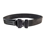 Image of High Speed Gear Cobra 1.75in Rigger Belt w/Integrated D-Ring