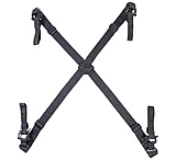 Image of High Speed Gear HSGI Low Drag Suspenders