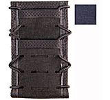 Image of High Speed Gear HSGI iTACO/Tech V2 MOLLE Pouch