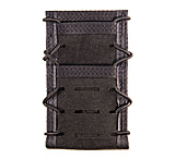 Image of High Speed Gear HSGI iTACO/Tech V2 MOLLE Pouch