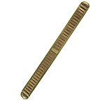 Image of High Speed Gear HSGI LASER Duty-Grip Padded Belts