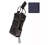Image of High Speed Gear HSGI Multi-Access Comm MOLLE Pouch