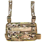 Image of High Speed Gear HSGI Padded Leg Panel