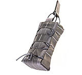 Image of High Speed Gear HSGI Taco Radio Holder