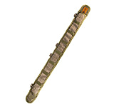 Image of High Speed Gear HSGI Slim Grip Slotted Padded Belt