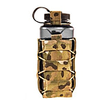 Image of High Speed Gear HSGI Soft Taco Adaptable Pouch