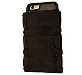 Image of High Speed Gear HSGI iTACO/Tech V2 MOLLE Pouch