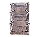 Image of High Speed Gear iTACO/Tech Pouch V2 Adaptable Belt Mount