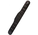 Image of High Speed Gear Laser Sure Grip Slotted Padded Belt