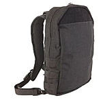 Image of High Speed Gear HSGI M24P Slick Backpack