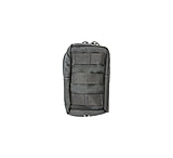 Image of High Speed Gear Mini Radio Utility MOLLE Pouch