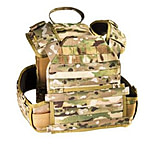 Image of High Speed Gear HSGI MPC Modular Plate Carrier Bravo