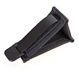 Image of High Speed Gear HSGI V2 Pistol Ramp