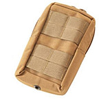Image of High Speed Gear Mini Radio Utility MOLLE Pouch