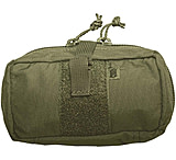 Image of High Speed Gear Rapid Access Multipurpose Pouch