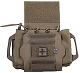 Image of High Speed Gear Reflex Hanger