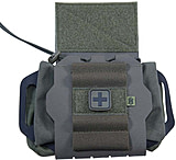 Image of High Speed Gear Reflex Hanger